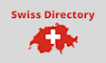create high pa switzerland web directory backlinks