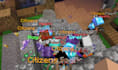 setup your minecraft server