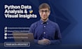 do professional statistical data analysis