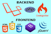design, develop  microsoft access databases