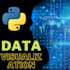do data analysis in python
