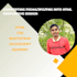 provide responsive HTML CSS  bootstrap  javascript figma  templates