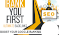 contexual dofollow seo backlinks high da white hat link building