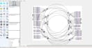 get your quantitative research analysis using amos and spss