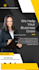 give you a 1 hour business credit consultation