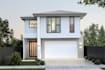 do australian house exterior interior 3d modeling, rendering