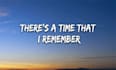 make animated lyric youtube videos