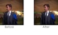 improve image quality and do photo editing using ai