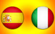 translate, traduzioni spagnolo italiano español traducciones