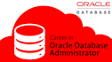 oracle dba and plsql developer