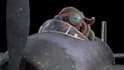 do realistic cgi compositing