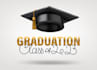 design a professional modern education logo