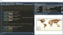 do gis and spatial analysis using r studio