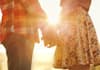 give you a compatibility reading for love and relationships