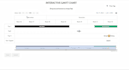 create professional web app using apps script