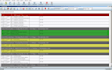 create budget, schedule breakdown with movie magic