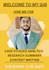 do quality case study analysis, research and content writing