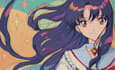 do custom anime art for the ultimate fan