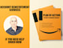 draft poa amazon account reinstatement and section 3 suspension