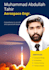 design rocket and spacecrafts of any configuration aerospace