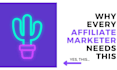 publish your affiliate blog post using lasso wordpress plugin
