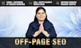 do SEO for top google rankings with high da backlinks