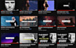 promote your music on my youtube channel with over 190k subs
