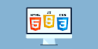 do HTML5, css3, bootstrap, javascript, reactjs