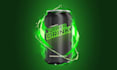 create unique artwork for your premium can design