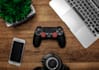 test and review your game website, or application