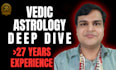 give you clear guidance using vedic astrology