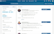 build business leads, niches lead list, b2b lead generation