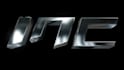 3d logo intro video