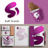 design a unique brand identity