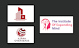 design an outstanding logo