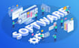 be your software developer, full stack developer, ai software, ai website
