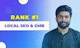 do monthly local SEO and google my business optimization