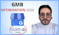 optimize google my business in spanish 2026