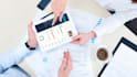 consult on quickbooks online bookkeeping