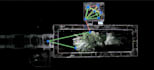 turn your sketches, point clouds into bim models