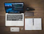 create responsive websites in html css javascript react