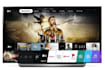 smart tv app, android tv app, apple tv app, roku tv app, samsung tv app