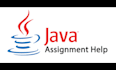 help in your java assignment