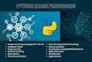 do computer vision and image processing projects