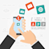 be your android  developer for android app development