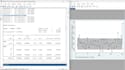 do advanced statistics in stata and spss