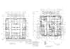 be your architectural revit or autocad draughtsman