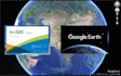 do gis analysis, gis digitization and map layout design using arcgis and qgis