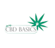 make cannabis weed hemp marijuana cbd oil logo design