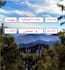 do geotechnical  and foundation engineering, soil mechanics,plaxis